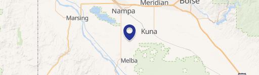 Farmstead-Livestock-Equestrian Paradise