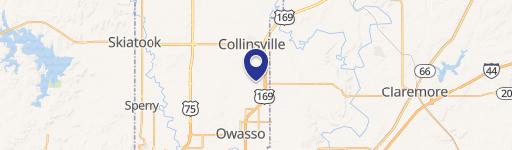 Prime Commercial Land Opportunity