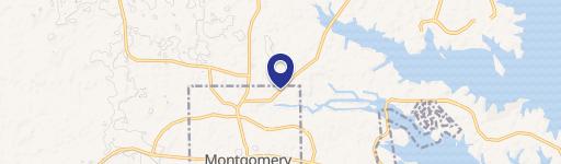 Commercial Land Ready For Development