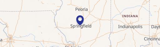 Arlington Heights Office Building For Sale