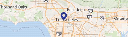 Two Homes on One Lot