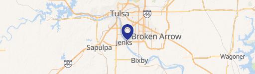 Freestanding Restaurant Space For Rent