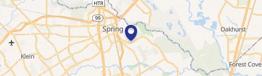 Commercial Land Near High Growth