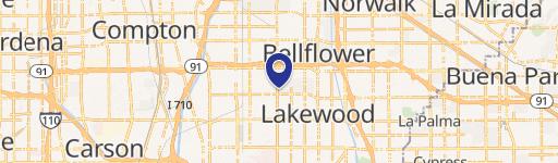 Lakewood Duplex Investment Opportunity