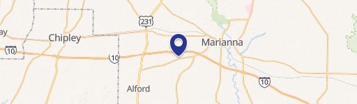 I-10 Exit 136 Land Opportunity