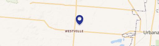 199 Acres of Farmland