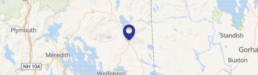 Prime Commercial Land Opportunity