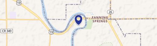 Highway Frontage Commercial Property