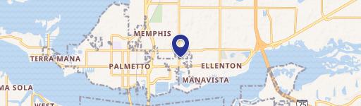 Free-Standing Industrial Facility For Sale