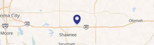 10 Acres Ready for Development