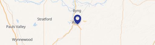 69.44 Acres Hunting Land