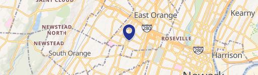 Auto Dealership & Repair Opportunity