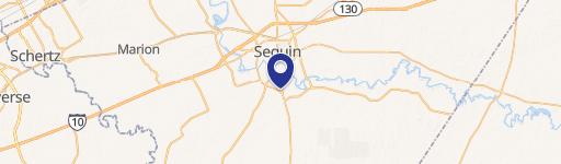 93.76 Acres Development Opportunity