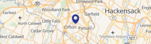 Clifton Industrial Property For Sale