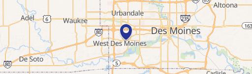 0.87 Acre Outlot Available