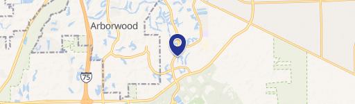 Two-Unit Gateway Building For Sale