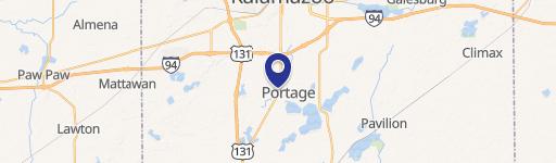 Professional Office Space Available