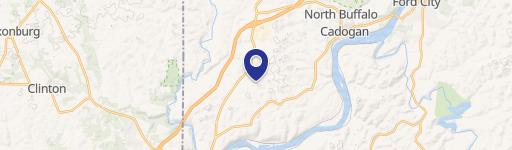 River Forest Redevelopment Opportunity