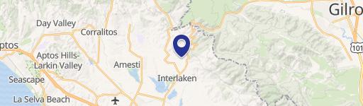 32.8 Acres with Extensive Greenhouses