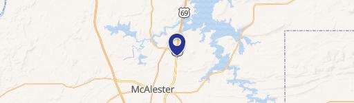 Commercial Lot on US Hwy