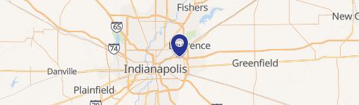 High-Traffic Commercial Site For Sale