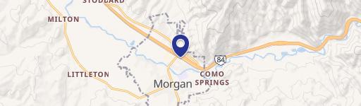 Comfort Inn & Suites Hotel