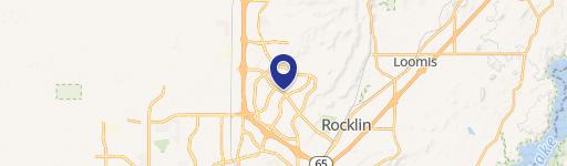 2160 Sunset Blvd, Unit 1