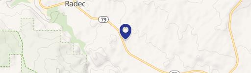 Aguanga Farmland with Highway Frontage