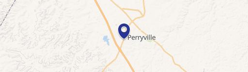 Commercially Zoned Land with Income