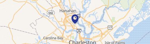 North Charleston Multifamily Investment Opportunity