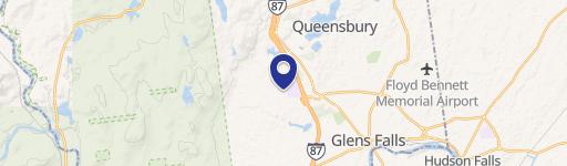 Single Story Office Building For Sale