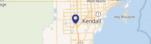 Profitable Auto Repair Shop For Sale