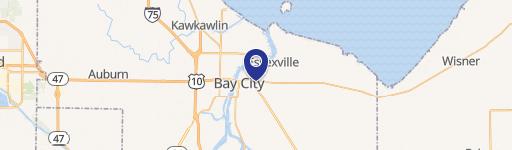 Turnkey Income-Producing Hospitality Property