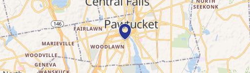 Medical Office Building For Sale