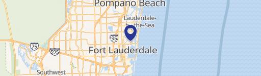 Lake Ridge Apartments For Sale