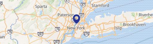 Manhattan Office Portfolio Opportunity