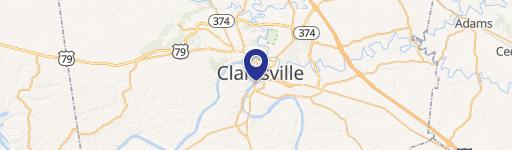 7 Brew Coffee NNN Investment