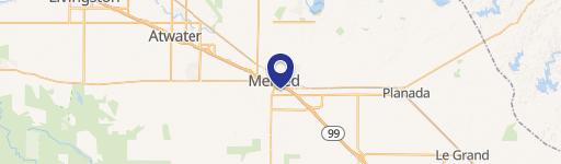 Two-Unit Duplex on Large Lot