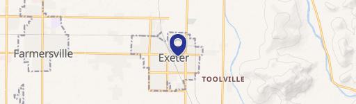 Established Exeter Restaurant Opportunity