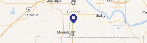 Highway Frontage Development Opportunity