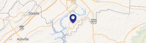 Southside Carwash Opportunity