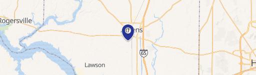 14980 Mary Alice Way