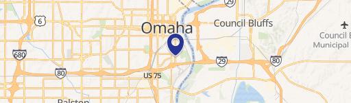 Four-Unit Multifamily Investment Property