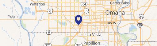 Prime Commercial Land for Development