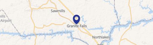 Self-Serve Car Wash Portfolio