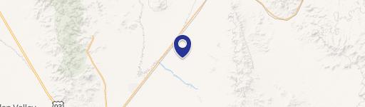 Kingman, AZ Agricultural/Residential Parcels