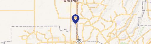 1091 Tinker Rd, Unit 1