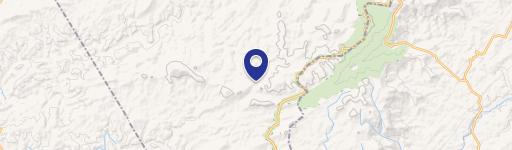 Picturesque Land with Mountain Views