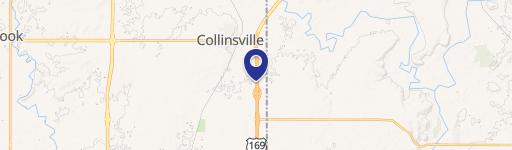 Prime Development Land For Sale