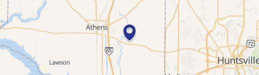 Athens, AL 35613